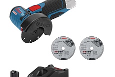 Комплекты 12V инструмента