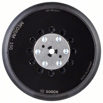  ,  Bosch 2608601335 (2.608.601.335)