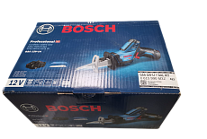 Комплекты 12V инструмента