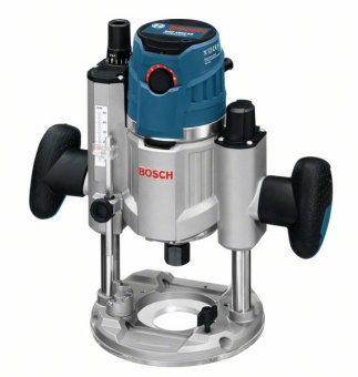   Bosch GOF 1600 CE Professional c     0601624020 (0.601.624.020)  