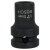 1608552012   Bosch    10 mm , H 40 mm , S 1/2" 1.608.552.012