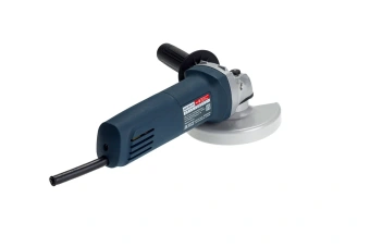 Угловая шлифовальная машина УШМ 850-125  ЭНГЕЛЬС 0.701.020.012 БОШ