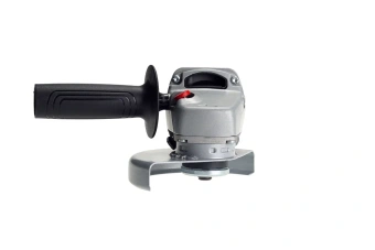 Угловая шлифовальная машина  УШМ 1400-125 К ЭНГЕЛЬС 0.701.020.008 БОШ