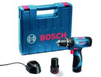       GSB 120LI -Bosch ()   06019F3006 (0.601.9F3.006)       