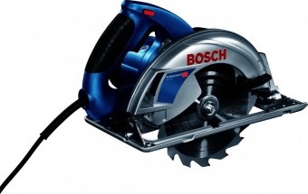  Bosch GKS 65 Professional