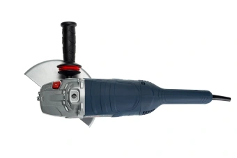 Угловая шлифовальная машина ЭНГЕЛЬС УШМ 24-230 (арт. 0.701.030.023) БОШ