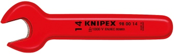  Knipex   KN 980007