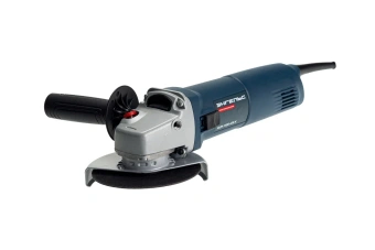 Угловая шлифовальная машина  УШМ 1400-125 К ЭНГЕЛЬС 0.701.020.008 БОШ