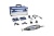 Многофункциональный инструмент DREMEL 4250 6-128 F0134250JN фото Многофункциональный инструмент DREMEL 4250 6-128 F0134250JN дремель