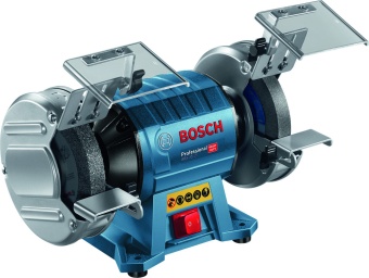 060127A300  Bosch () GBG 35-15/       (0.601.27A.300) 