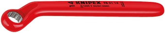    17x205  Knipex () KN 980117