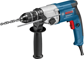    Bosch () GBM 13-2 RE Professional 06011B2000 (0.601.1B2.000)       