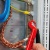 Ключ гаечный накидной 24x265 мм Knipex (Книпекс) KN 980124 Ключ гаечный накидной 24x265 мм Knipex (Книпекс) KN 980124
