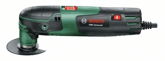 0603102020  /Bosch PMF 220 CE (0.603.102.020) 