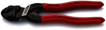 KNIPEX CoBolt S ,   160  KN 7101160