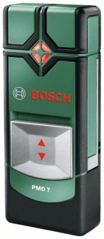    Bosch PMD 7 0603681121 (0.603.681.121) 
