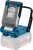 Аккумуляторный фонарь Bosch GLI VariLED Professional SOLO 0601443400 (0.601.443.400) фото Аккумуляторный фонарь Bosch GLI VariLED Professional SOLO 0601443400 (0.601.443.400) БОШ