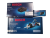 Сабельная ножовка Bosch GSA 12V-LI + GAL KIT Professional Promo Set 0615990M3Z в интернет магазине с доставкой по Москве