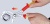 KNIPEX Cobra VDE хромированные 250 мм KN 8726250SB KNIPEX Cobra VDE хромированные 250 мм KN 8726250SB