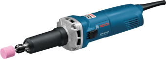    / Bosch GGS 28 LCE Professional 0601221100 (0.601.221.100) 