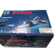 Комплекты 12V инструмента Комплекты 12V инструмента