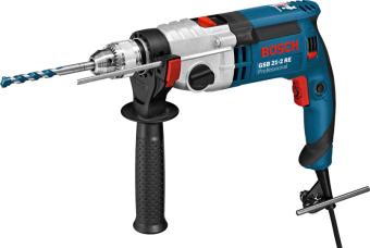     / Bosch GSB 21-2 RE Professional 060119C600 (0.601.19C.600)       