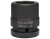 1608557050   1   / Bosch 32 mm , H 62 mm , S 1" 1.608.557.050