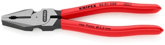 Knipex KN 0201200