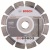    Expert for Concrete 150 x 22,23 x 2,4 x 12 mm 2608602557