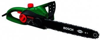    /Bosch AKE 40 S  0600834600 (0.600.834.600)