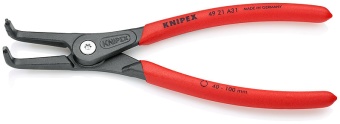 Knipex KN 4921A31SB      ,   210 