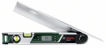 0603676000   Bosch PAM 220 (0.603.676.000) 
