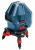       Bosch GLL 3-15 X Professional 0601063M00 (0.601.063.M00) 