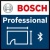 0601083300   / Bosch GIS 1000 C Professional 0.601.083.300 