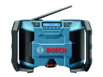  Bosch () GPB 12V-10 Professional 0601429200 (0.601.429.200) 