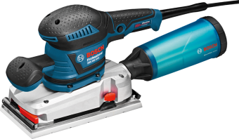    / Bosch GSS 280 AVE Professional 0601292902 