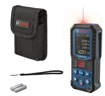   BOSCH GLM 50-22 0601072S00 