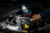 Аккумуляторный фонарь Bosch GLI VariLED Professional SOLO 0601443400 (0.601.443.400) фото Аккумуляторный фонарь Bosch GLI VariLED Professional SOLO 0601443400 (0.601.443.400) БОШ