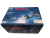 Сабельная ножовка Bosch GSA 12V-LI + GAL KIT Professional Promo Set 0615990M3Z в интернет магазине с доставкой по Москве
