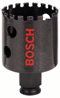    , , ,  Bosch Diamond for Hard Ceramics    44 mm, 1 3/4" 2608580309