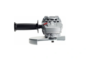 Угловая шлифовальная машина ЭНГЕЛЬС УШМ 24-230 (арт. 0.701.030.023) БОШ