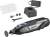 DREMEL 8240-5  Дремель 8240 аккумуляторный мультифункциональный инструмент F0138240JA