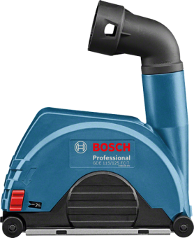 -  /  Bosch() GDE 115/125 FC-T Professional 1600A003DK 