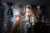 Аккумуляторный фонарь Bosch GLI VariLED Professional SOLO 0601443400 (0.601.443.400) фото Аккумуляторный фонарь Bosch GLI VariLED Professional SOLO 0601443400 (0.601.443.400) БОШ