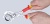 KNIPEX Cobra VDE хромированные 250 мм KN 8726250SB KNIPEX Cobra VDE хромированные 250 мм KN 8726250SB
