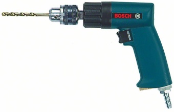 0607160501   Bosch () 0.607.160.501