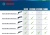 Универсальный резак Бош/мультирезак/реноватор Bosch GOP 40-30 Professional 0601231000 (0.601.231.000) БОШ