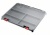 Bosch Lidbox        SystemBox 1600A019CG (1.600.A01.9CG) 