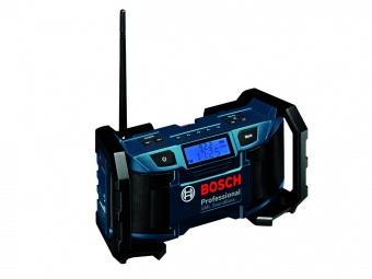  Bosch GML SoundBoxx Professional 0601429900 (0.601.429.900) 