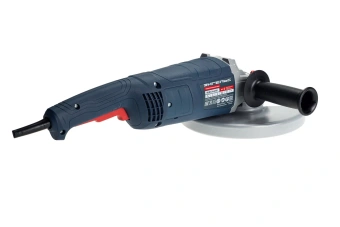 Угловая шлифовальная машина ЭНГЕЛЬС УШМ 24-230 (арт. 0.701.030.023) БОШ